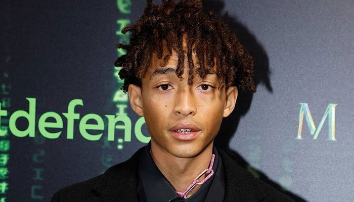 VIDEO  JADEN SMITH ACCIDENT VIDEO  Will Smith s Son Dead In Fatal Crash  Death Reason Explained  - 4