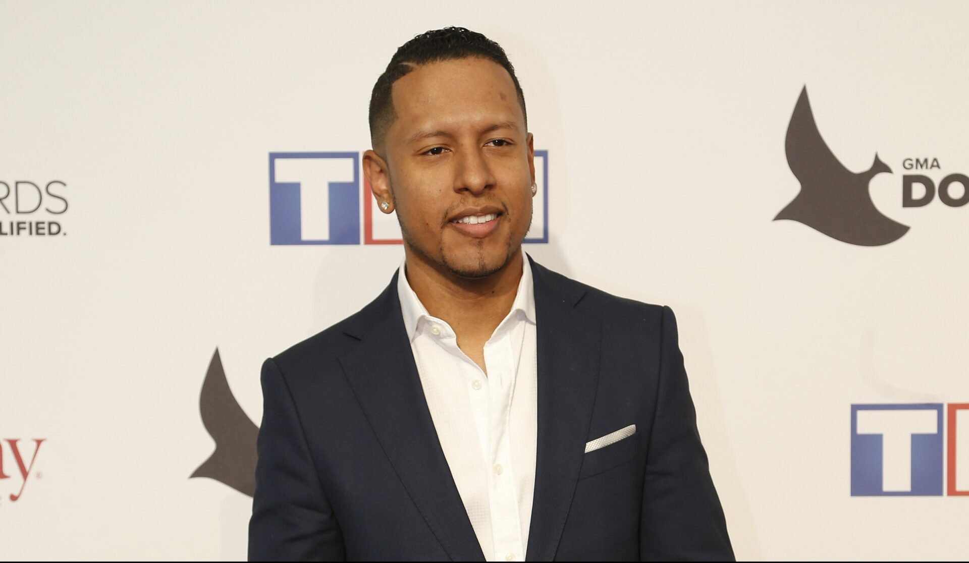 SCANDAL  What Happened To Gawvi  Gawvi s Reach Records Contract Terminated For Leaked Images  - 45