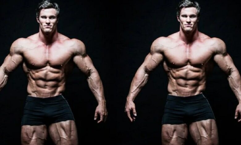 DETAILS  Why Was CALUM VON MOGER Arrested  Reason  All Charges   Allegations Explained  - 12