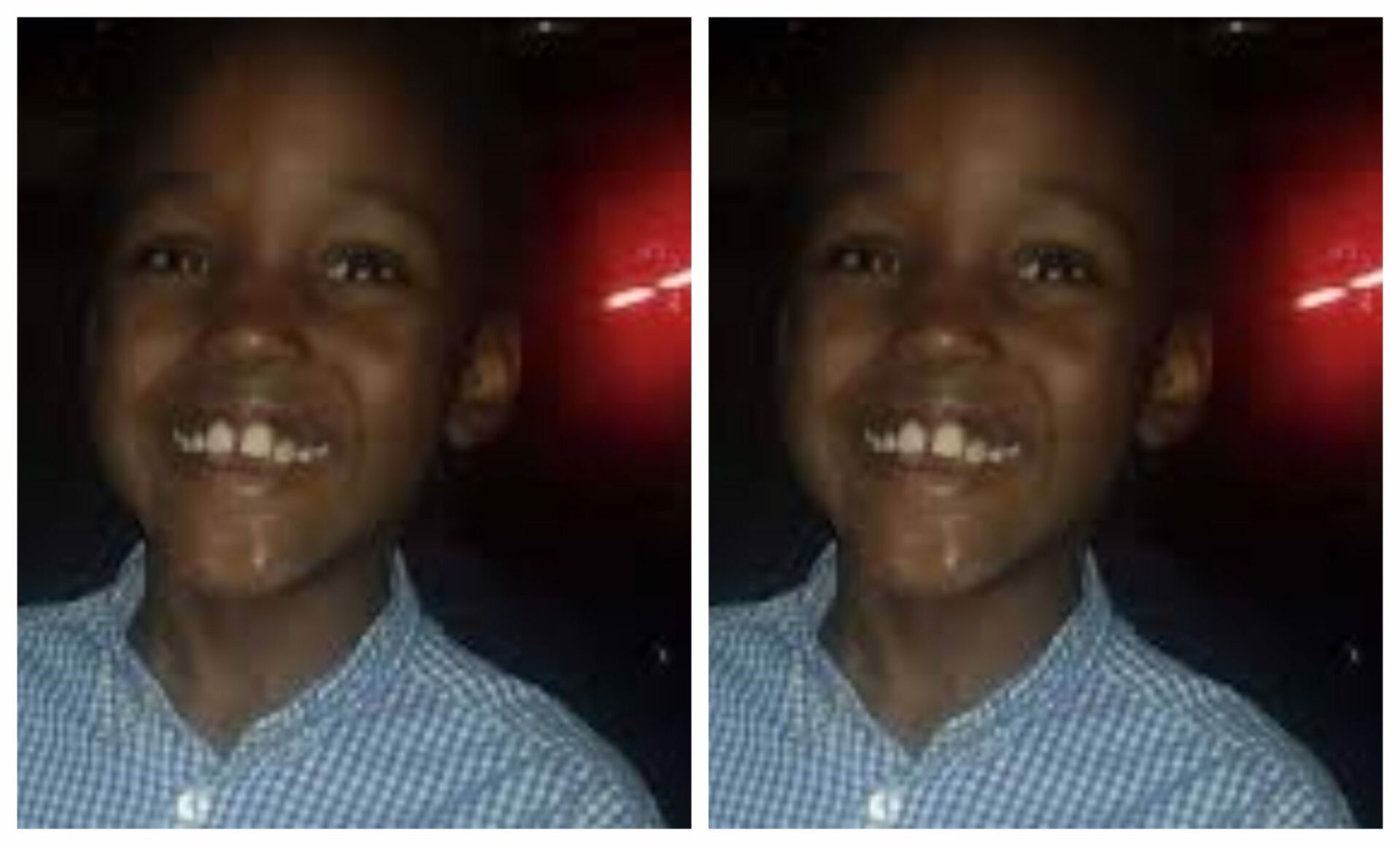 SUSPECT  What Was Danilo Coles Cause Of Death  Parents Killed 12 Year Old Texas Boy  Reason Revealed  - 46