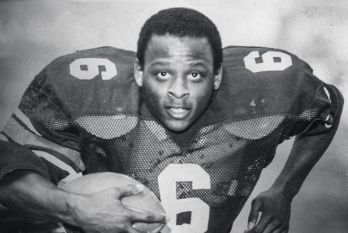 What Was Lionel James Cause Of Death  Former Auburn Star Chargers RB Dead At 59  Funeral   Obituary  - 80