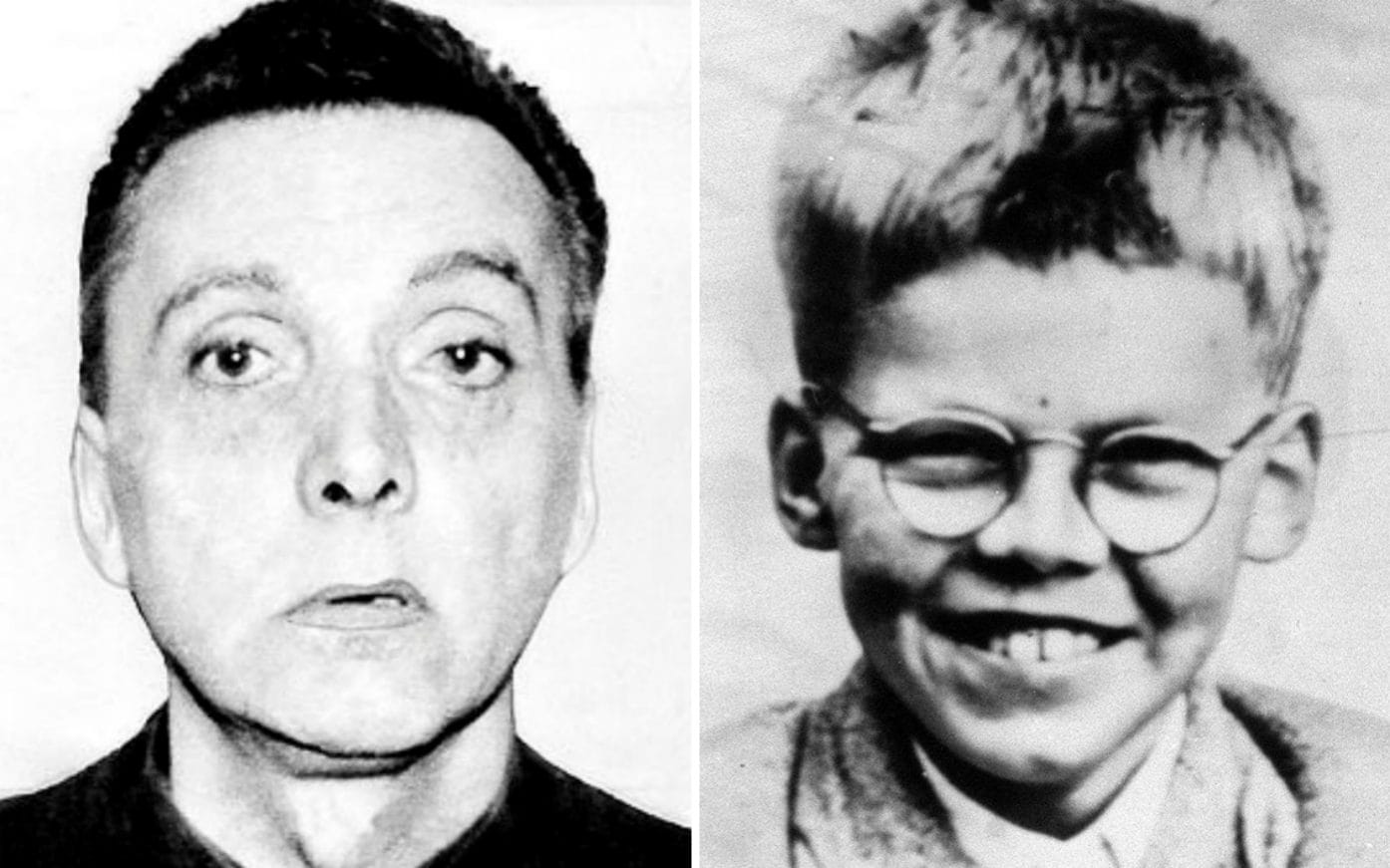 Moors Murders Netflix  What Was Ian Brady s Death Reason  Horrifying Dying Wish Was Sick Final Twist To Punish His Victims - 7