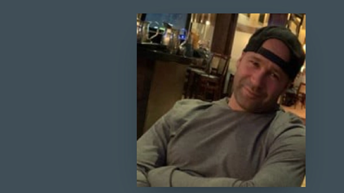 What Was Jeff Parenteau Cause Of Death  Dublin Bar   Restaurant Owner Dead At 45  Funeral Obituary News  - 8