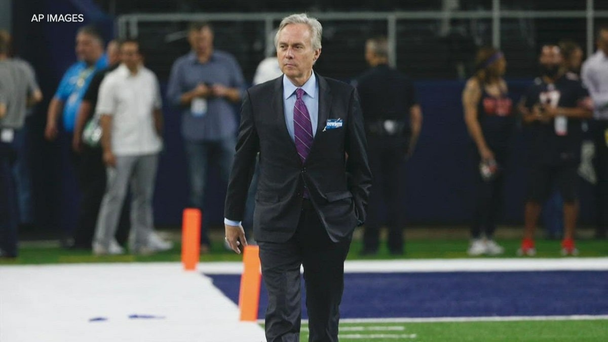 EXPLAINED  Jerry Jones Scandal All Details  Everything You Need To Know About  - 51