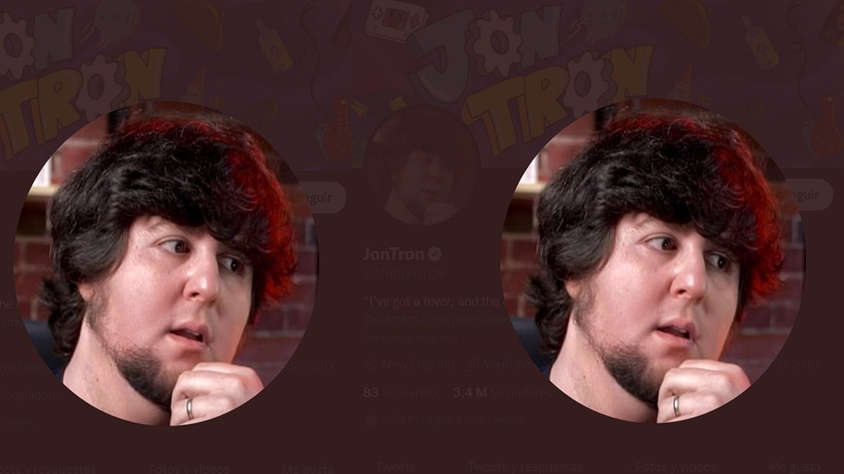 What Was JonTron Cause Of Death  Jonathan Aryan Jafari American Youtuber Dead At 31  Funeral Obituary News  - 98