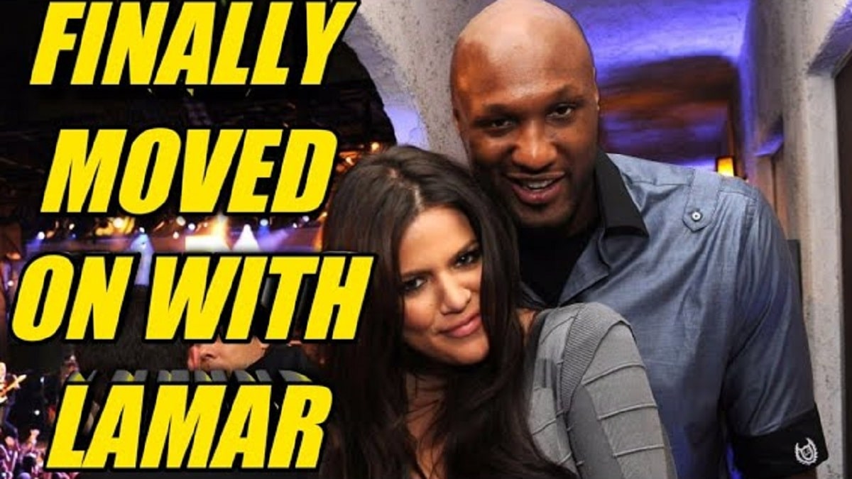 REVEALED  Lamar Odom s New Tattoo Meaning  Did He Remove Khloe Kardashian s Ink  Rumors Explained  - 10