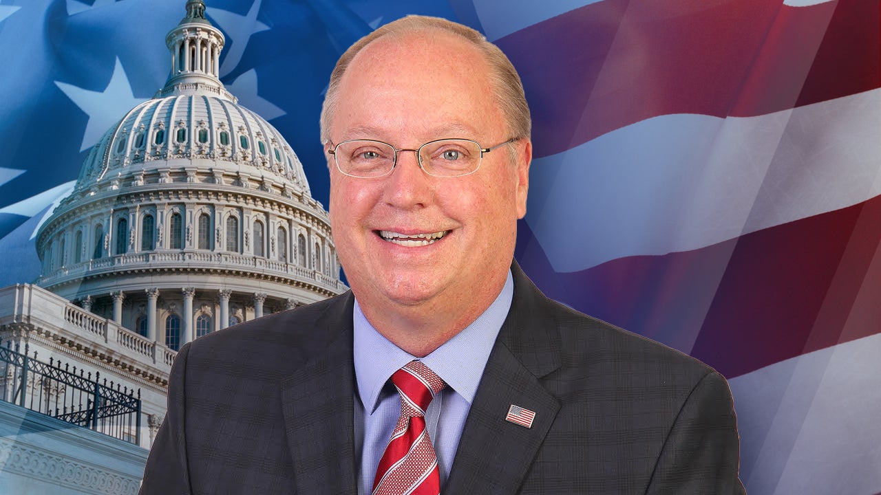 What Was JIM HAGEDORN CAUSE OF DEATH  Minnesota Rep  Dead At 59  Funeral Updates  Obituary Latest News  - 68