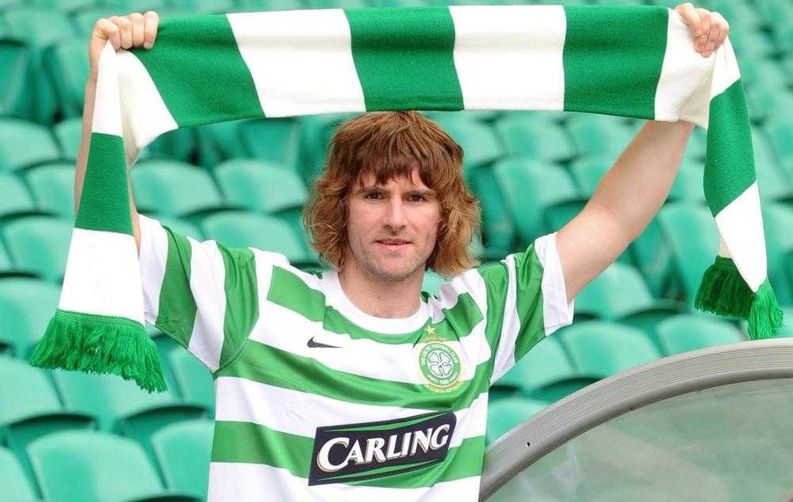 Paddy McCourt Arrested  Why Was Paddy McCourt Arrested  Reason  Ex Celtic Star All Charges   Allegations Explained  - 39