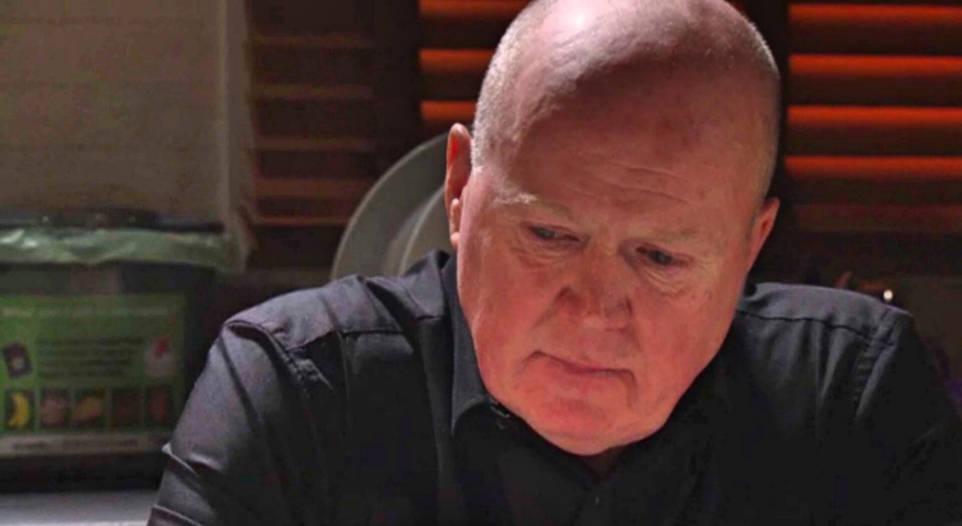 Is Phil Mitchell Leaving EastEnders  Phil Mitchell Arrested  All Charges   Allegations Explained  - 3