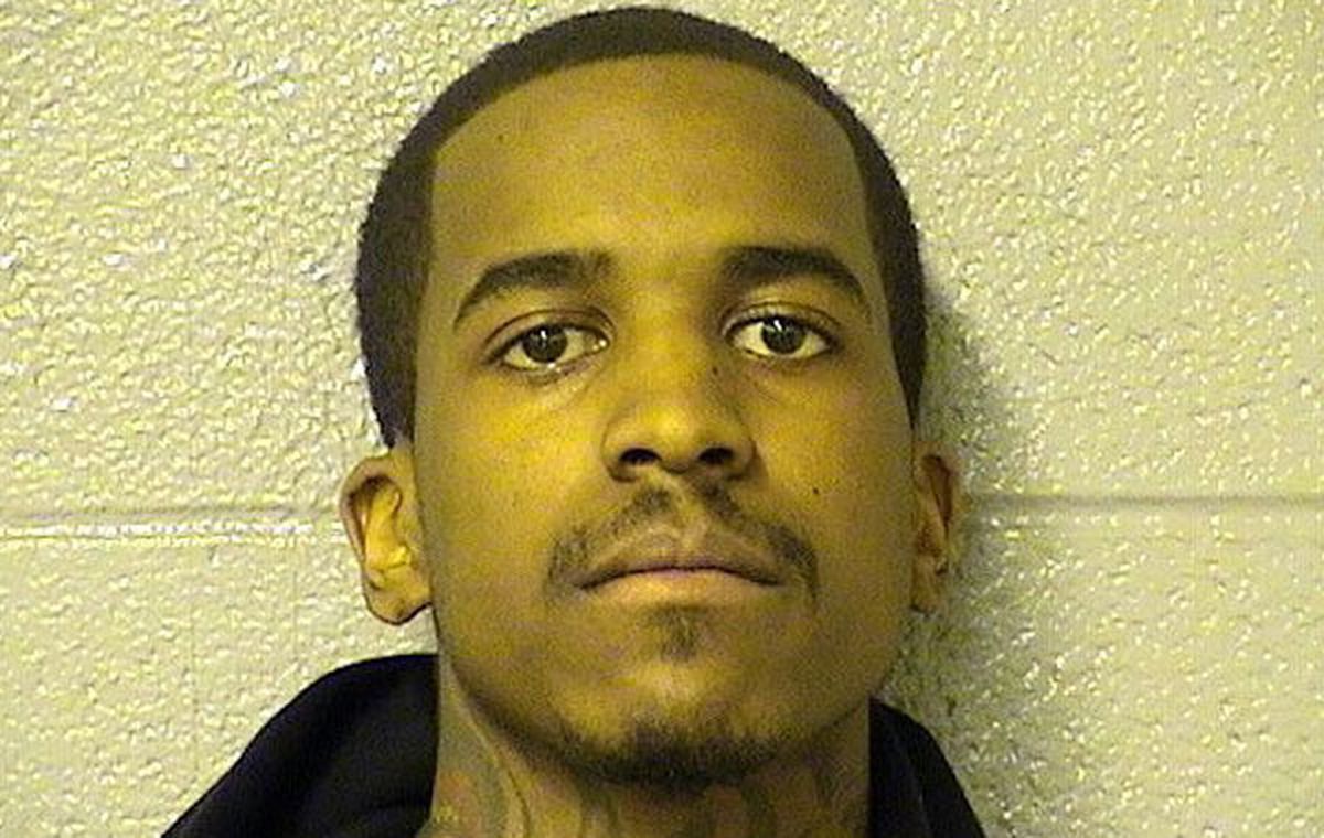 EXPLAINED  Why Was LIL REESE RAPPER ARRESTED  Reason  All Charges   Allegations  Details  - 63