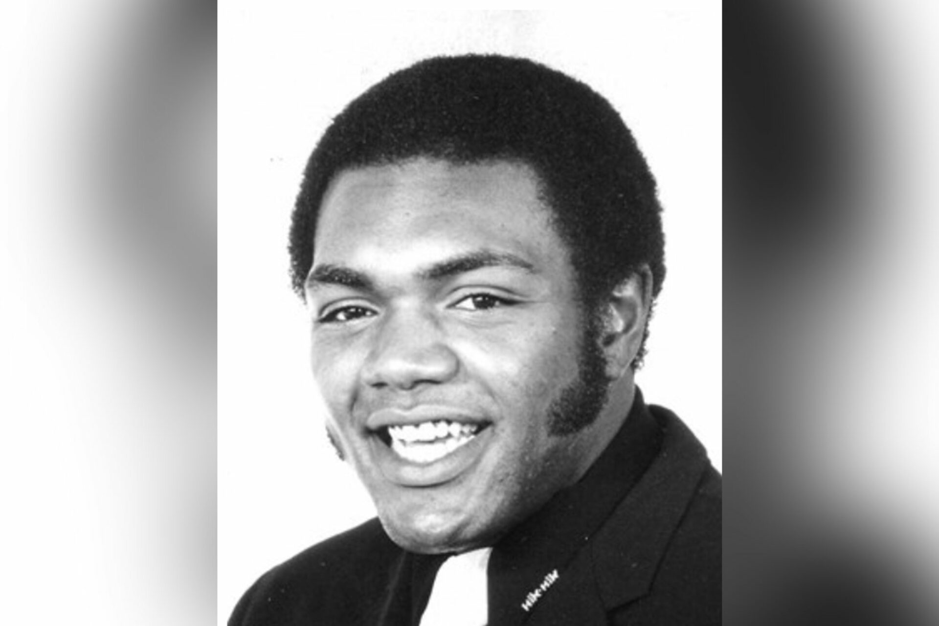 What Was Gene Ransom Cause Of Death  Cal Golden Bears Basketball Legend Dead At 25  Funeral Obituary News  - 18