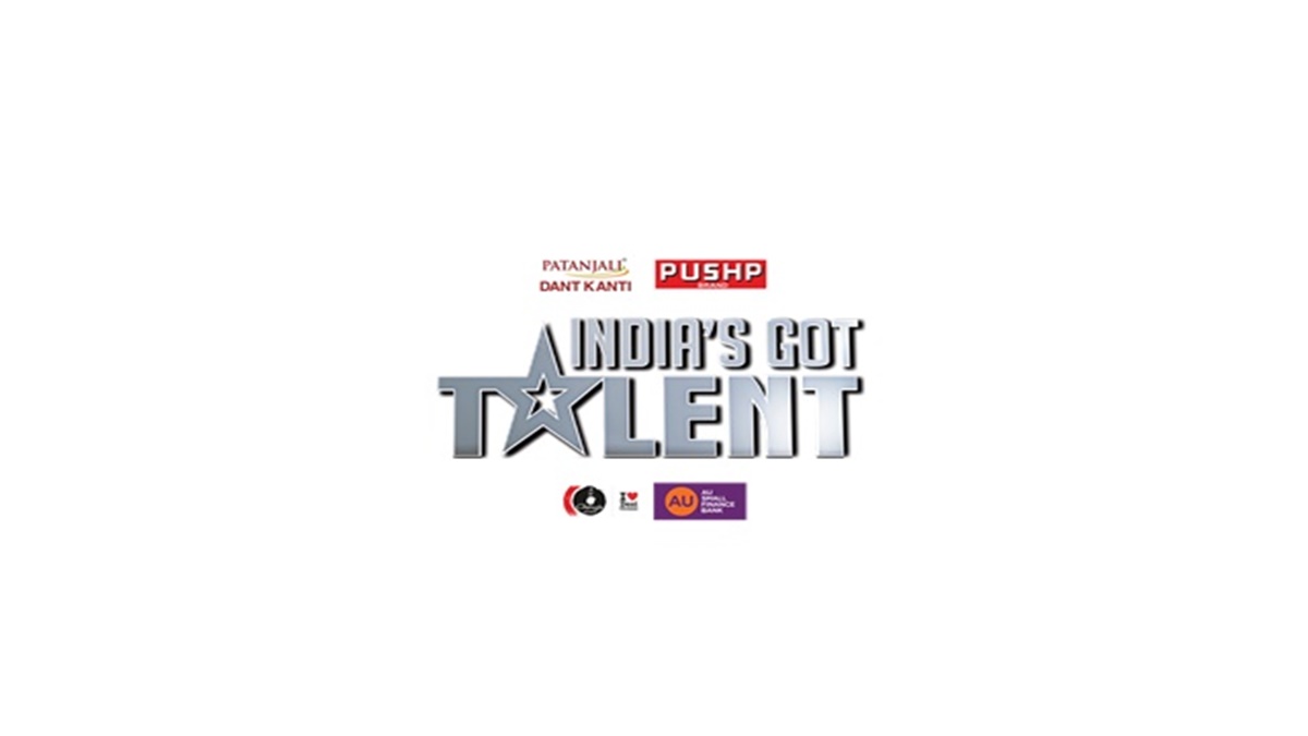 WATCH  India s Got Talent 13th February 2022 Full Episode Today s Written Update  Top 14 Contestants Name Revealed  - 24