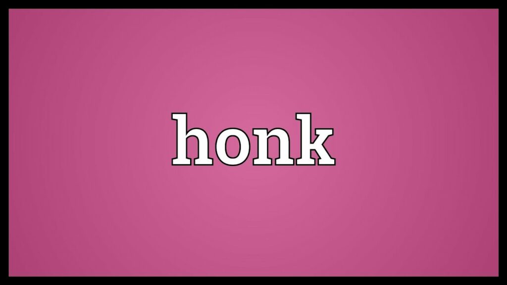 what-is-honk-honk-meaning-urban-dictionary-definition-all-details