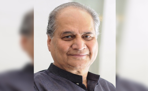 Rahul Bajaj Funeral  What Was Rahul Bajaj Death Reason  Billionaire Businessman Dead At 83  Last Pics   Videos  - 59