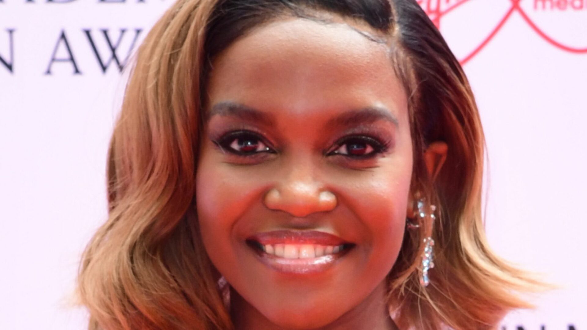 Why Did Oti Mabuse To Leave Strictly Come Dancing After 7 Years  Reason   Details Explained   - 13