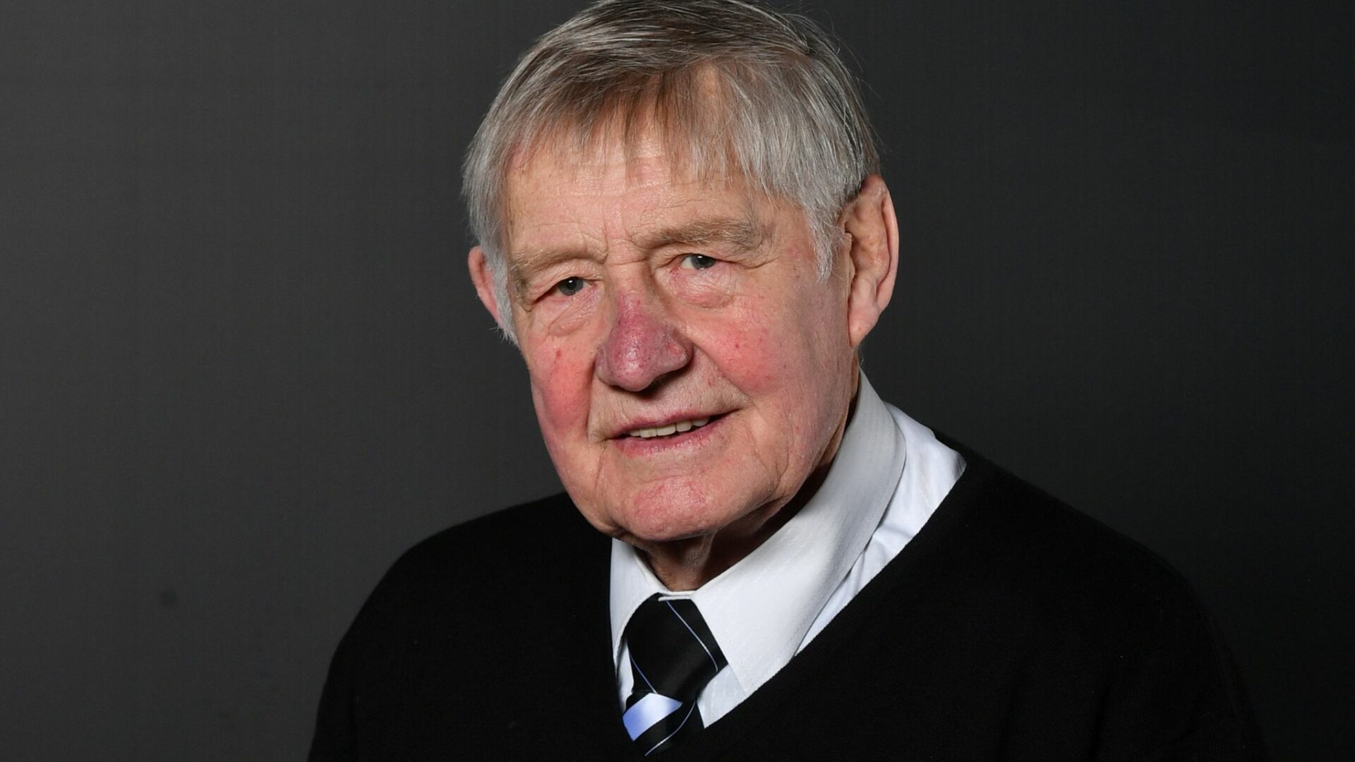 What Was Johnny Whiteley Cause Of Death  All Time Hull Rugby League Legend Dead At 91  Funeral Obituary News  - 68