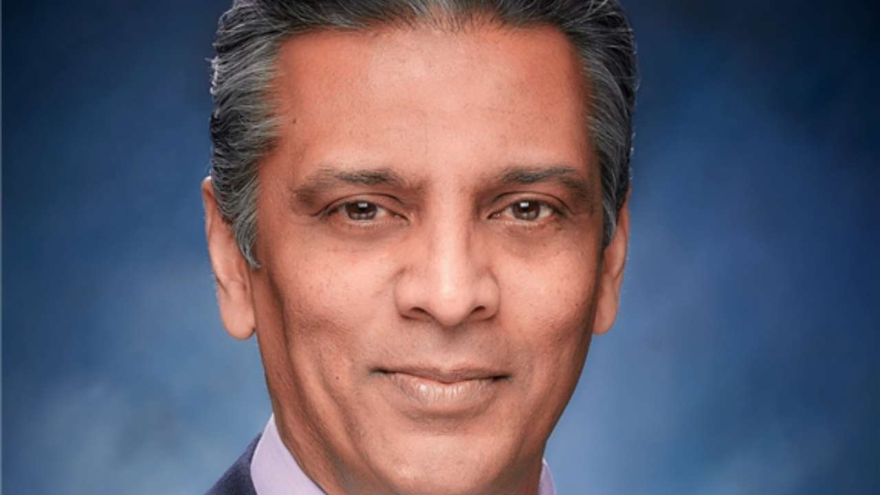 Who Is FedEx Indian American President and CEO Raj Subramaniam? Age, Net Worth & Everything You Need To Know!