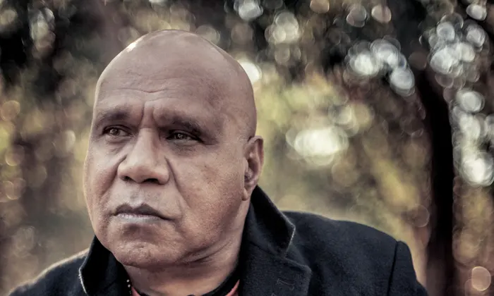 What Happened to Archie Roach? 