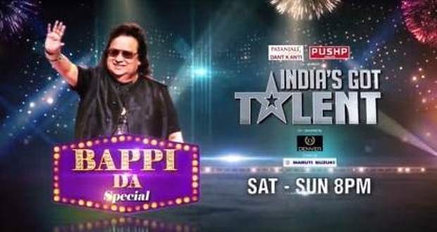 INDIA’S GOT TALENT Elimination Today 20th March 2022 Full Written Episode Update (IGT9) Highlights & Performances!