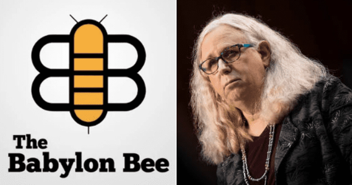 Who Is Babylon Bee? Why Twitter Suspends Babylon Bee Account, Reason Explained!