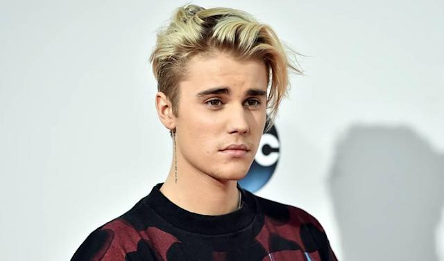 DETAILS  Canadian Singer Justin Bieber Death Rumors Hoax Reason Explained  Is He Dead or Still Alive  - 98