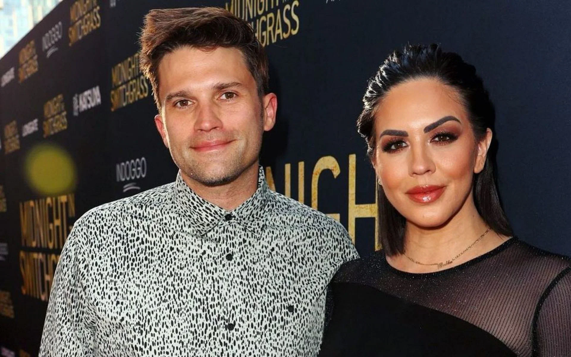 Why Did Katie Maloney and Tom Schwartz Split After 12 Years? Reason Explained!