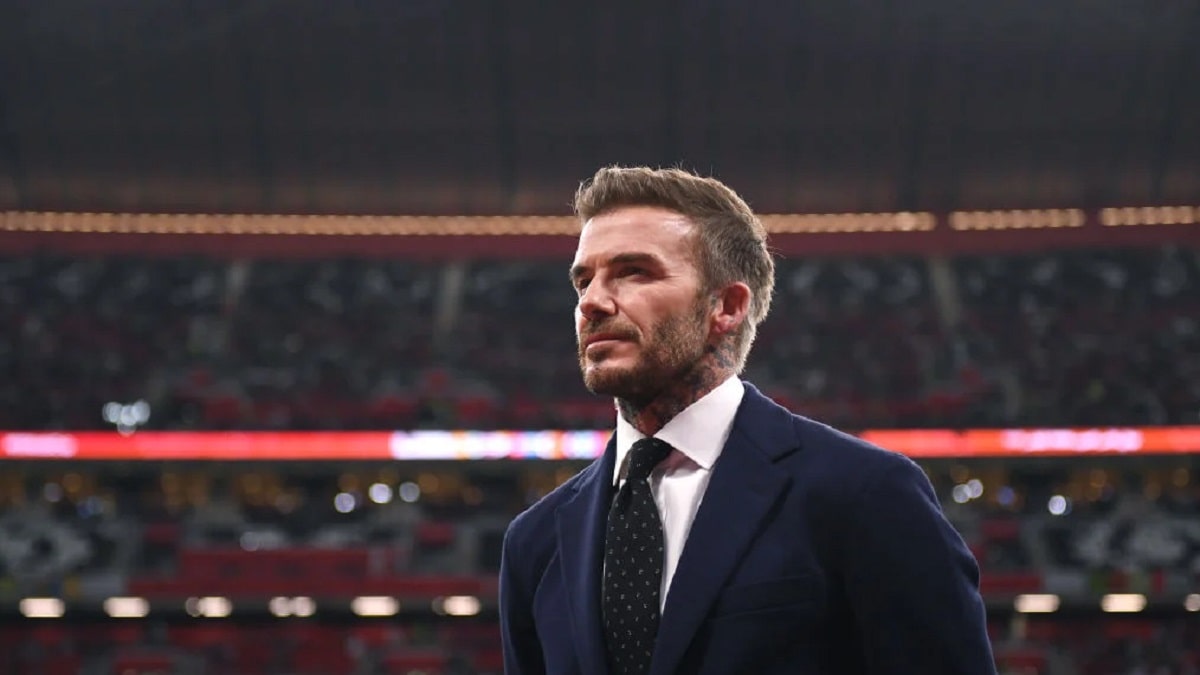 DETAILS  Why Was David Beckham s Instagram Hands To Ukrainian Doctor  Who Is Dr  Iryna  Everything You Need To Know  - 6