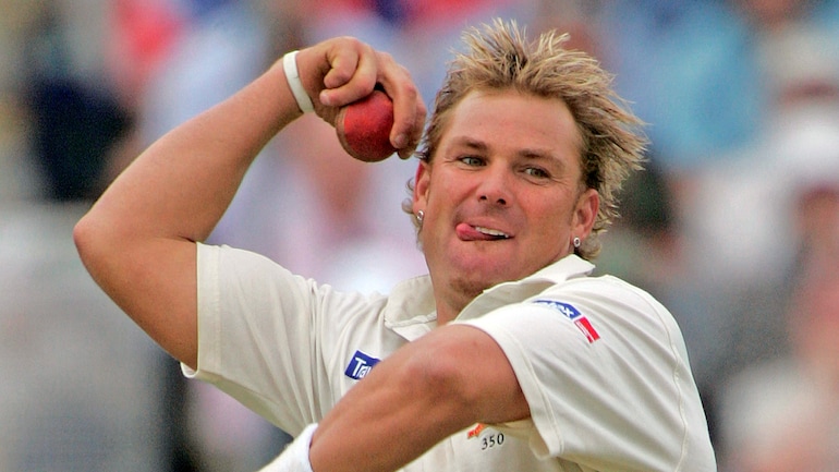 How Did Shane Warne Die  Australia Cricket Legend Passed Away at 52  Family Funeral   Obituary  - 9