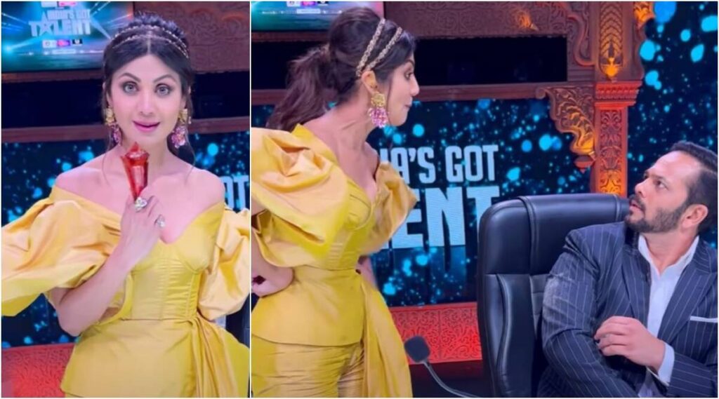 India s Got Talent Season 9 6th March 2022  IGT  Written Update  Check Today s Full Episode Highlights  - 20