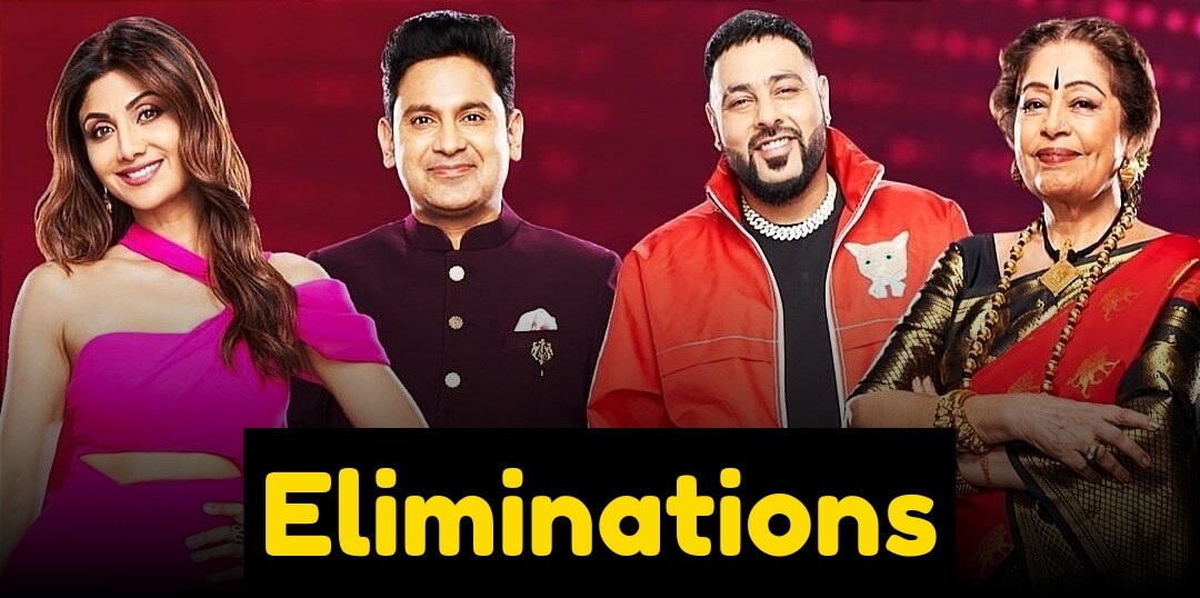 WATCH  India s Got Talent Elimination 13th March 2022 Full Written Update  IGT9  Govinda Special Episode - 43