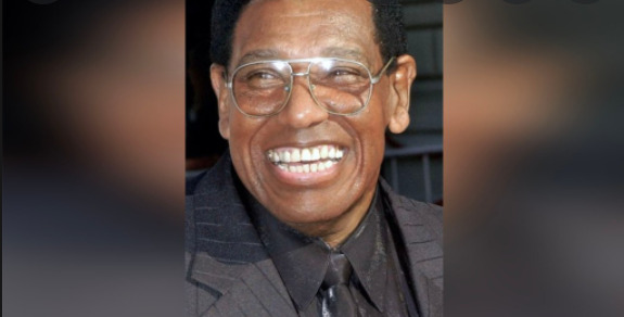 How Did johnny brown Die   Good Times  Actor Johnny Brown Passed Away at 84 Obituary   News  - 39