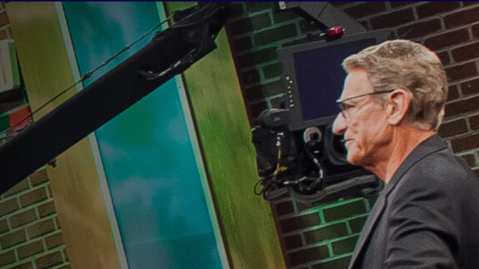 Maury Povich Show Cancelled Details