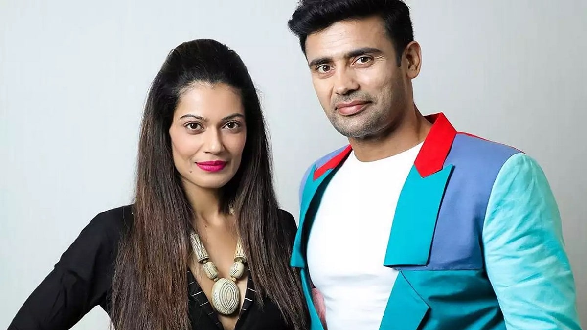 FIND OUT  What Is Payal Rohatgi Husband Name  Instagram  Age   Everything You Need To Know  - 80