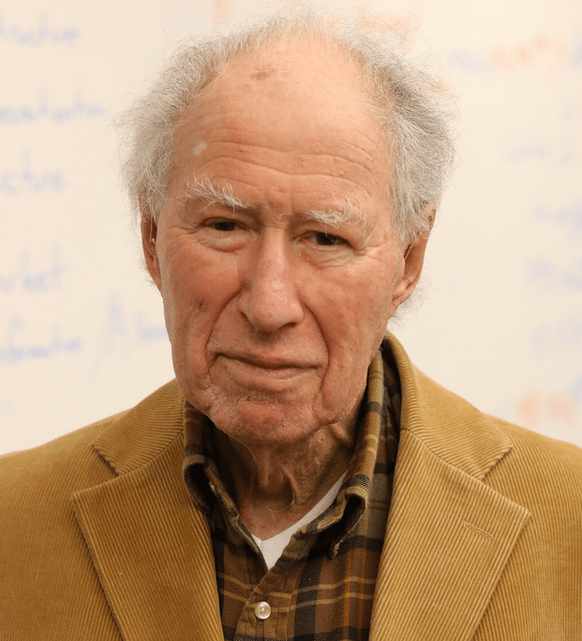 How Did Peter Marcuse Die? What Happened To Peter Marcuse? Professor and Lawyer, Peter Marcuse Dead