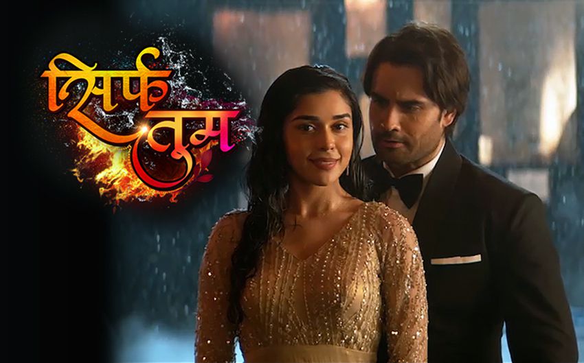 Sirf Tum 16th March 2022 Full Written Episode Update, Check Out Today’s Spoiler Alert & Highlights!