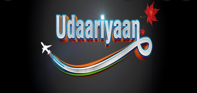 WATCH  Udaariyaan Full Episode 5th March 2022 Written Update  Tejo Saves Jasmine Life Spoilers  - 51