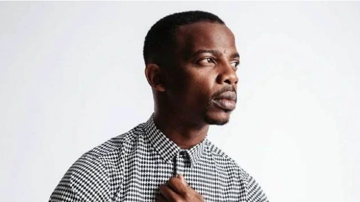 RIP  What Was Zakes Bantwini Cause of Death  South African Singer Dead Funeral   Obituary  - 16