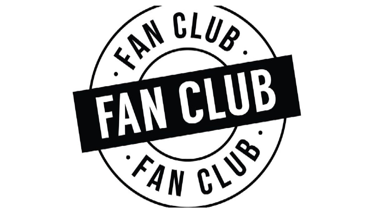What is Lovefans Membership? Lovefans Club Nimuvt Released Check Twitter Updates!