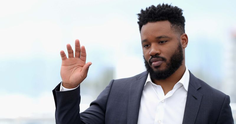 Why Was Ryan Coogler Arrest? Reason, All Charges & Allegations!