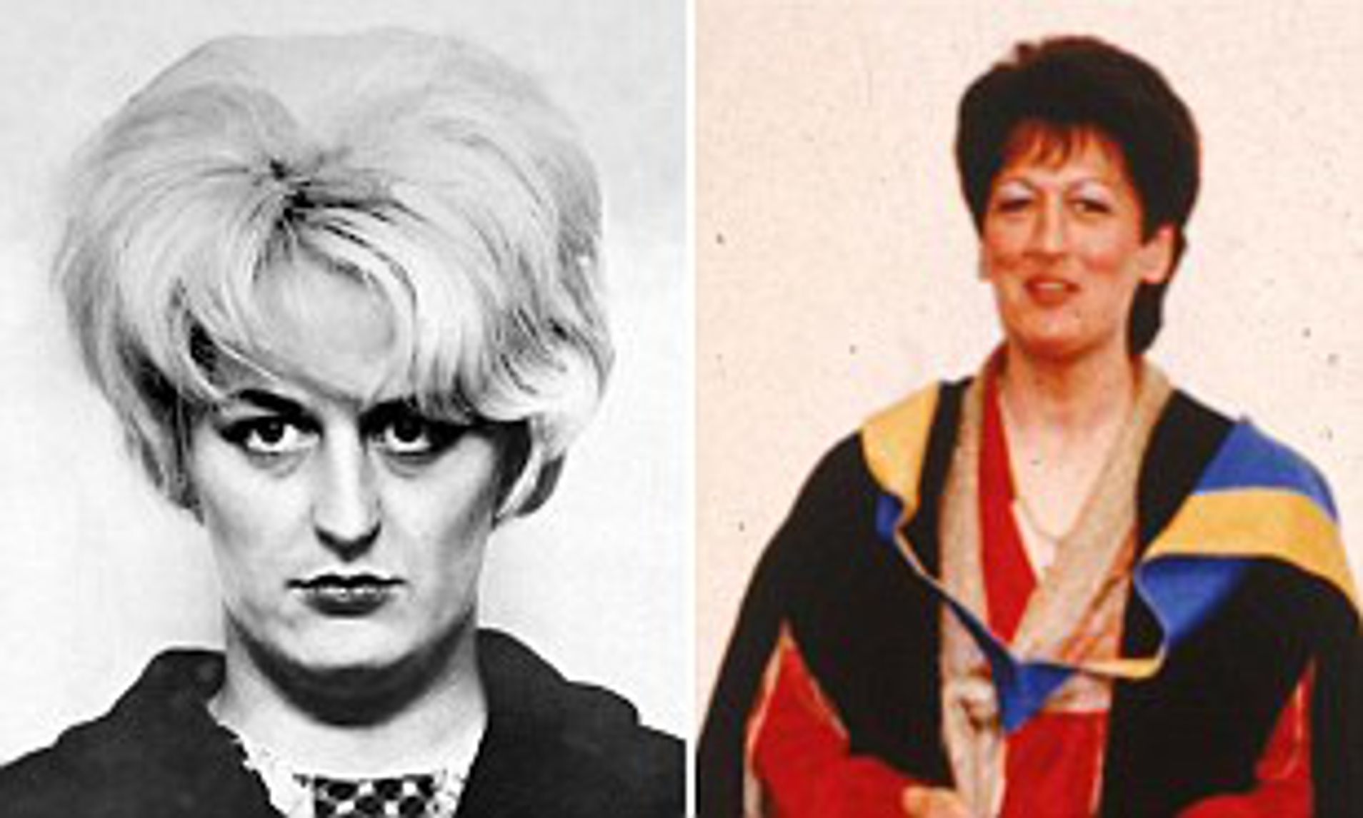 what-was-myra-hindley-cause-of-death-who-was-myra-hindley-funeral