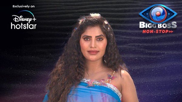 WATCH  Bigg Boss Non Stop OTT Elimination Today 12th March 2022 Full Written Episode Update  Nomination List   Names This Week  - 30