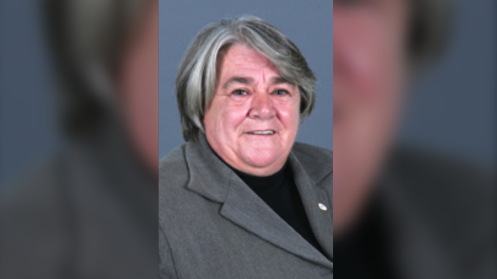 What Was Claudette Bradshaw’s Cause Of Death? Former Federal Cabinet Minister Dead At 72, Funeral Updates & News!