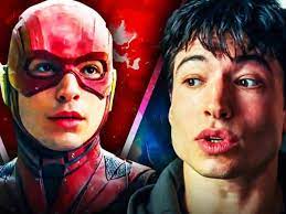 Why Was Ezra Miller Arrested? What Happened To Him At Hawaii Bar? All charges & Allegations!