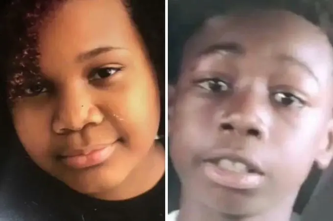 Who Was PARIS HARVEY? Cause Of Death, Death Video, 12 Years Old Instagram Live Stream Shooting Video Went Viral, Family!
