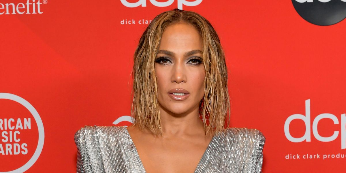 Is Jennifer Lopez Dead Or Alive?