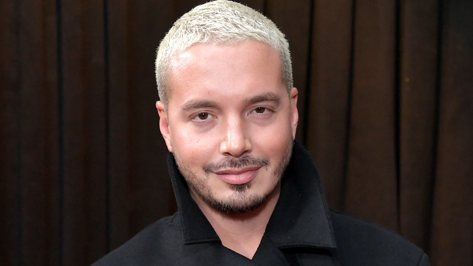 What Happened To J Balvin  Colombian Singer Was Found Dead  Death Rumors Hoax Reason Explained  - 48