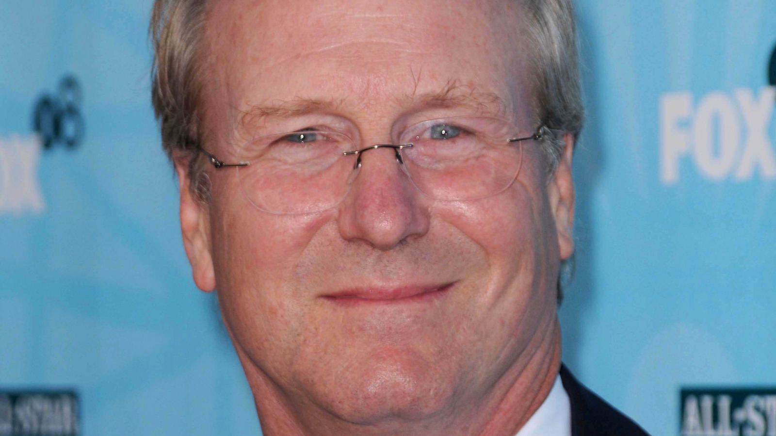 What Was William Hurt Cause Of Death  Oscar Winning  Kiss Of The Spider Woman  Actor   Four Time Nominee Died At 71  Funeral   Obituary  - 47