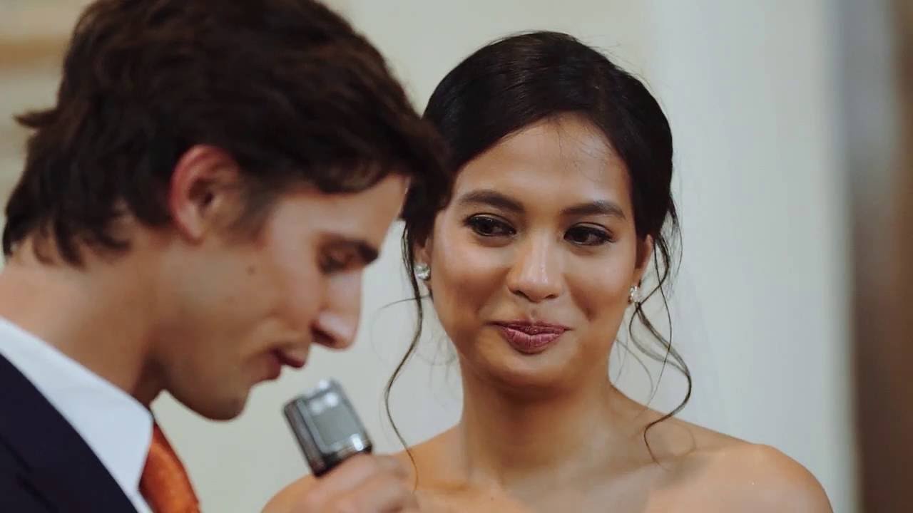 VIDEO  Isabelle Daza Leaked Video Went Viral On Twitter  Full Scandal Reddit Link Explained  - 28