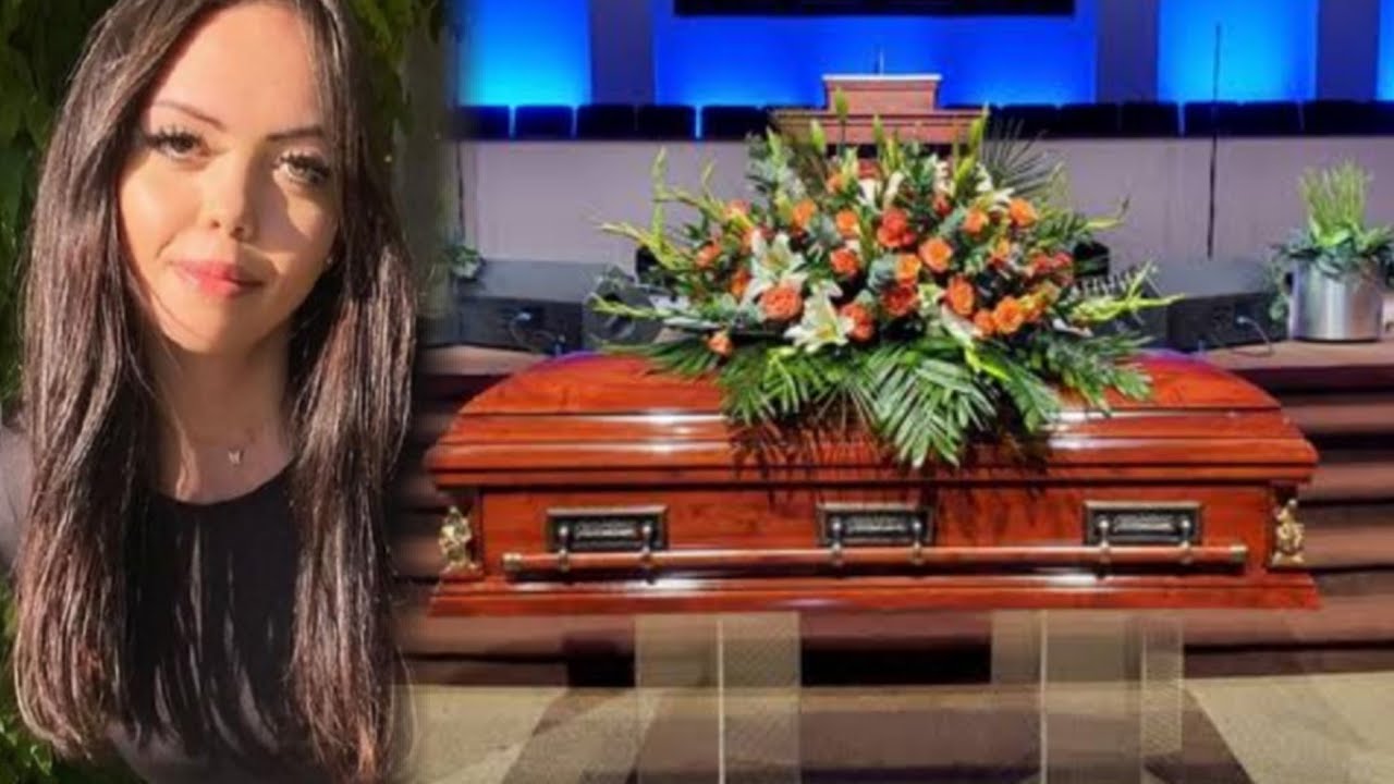 What Was Autumn Tennison Cause Of Death  55 Years Old Woman Dead  Funeral Obituary News  - 48