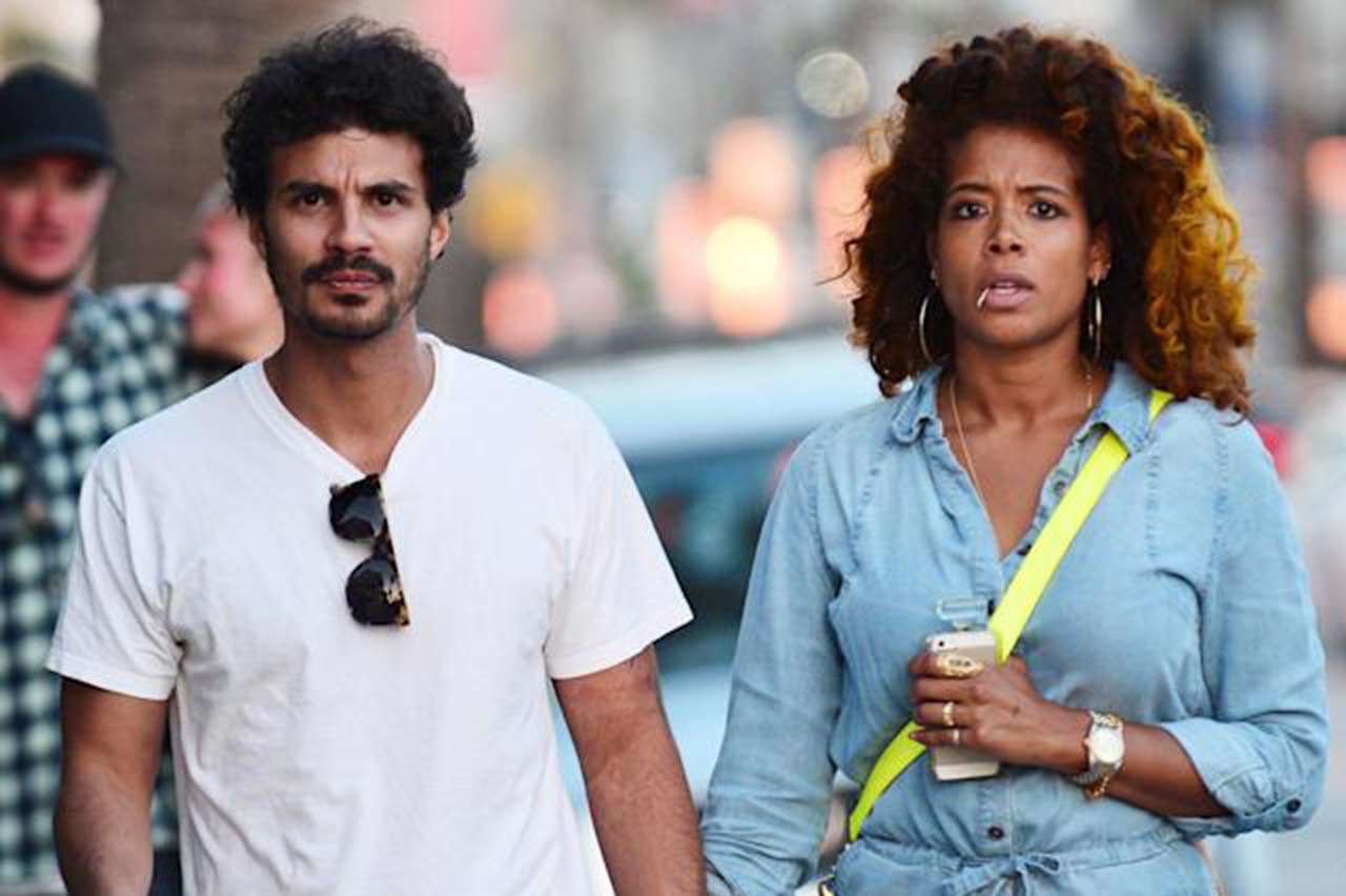 What Was Mike Mora s Cause Of Death  What Happened To Kelis  Husband  Photographer Dead At 37  Funeral Obituary  - 35